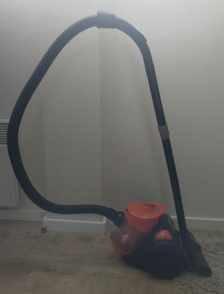 Aspirador KREA - 2000 W