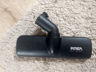 Aspirador KREA - 2000 W