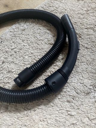 Aspirador KREA - 2000 W