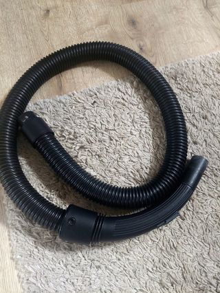 Aspirador KREA - 2000 W