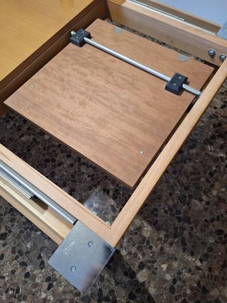 Mesa de comedor Comedor, mesa, salón,  salón come