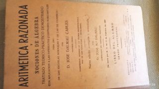 COLECCIÓN DE LIBROS  Y UNa DE TOMOS D.SEMANA SANTA