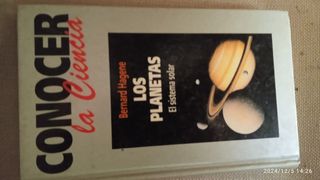 COLECCIÓN DE LIBROS  Y UNa DE TOMOS D.SEMANA SANTA