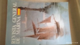 COLECCIÓN DE LIBROS  Y UNa DE TOMOS D.SEMANA SANTA