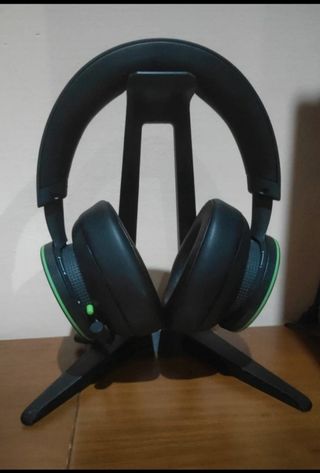 Soporte para cascyde videojuegos