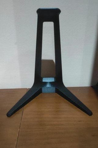 Soporte para cascyde videojuegos