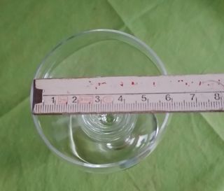 Portacandela Sophienthal Amberg Germany