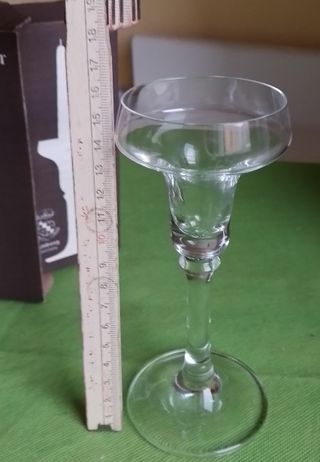 Portacandela Sophienthal Amberg Germany