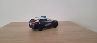 Toyota RAV 4 Policia Nacional 1 43