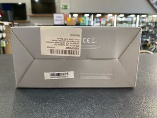 PAREJA TELEFONOS SPC PRECINTADOS