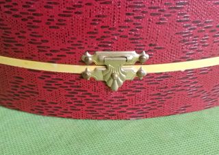 Insalatiera in cristallo