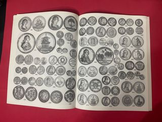 Breogan coleccion “subasta aureo”