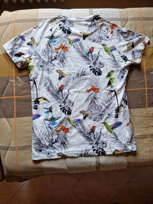 T shirt Antony Morato