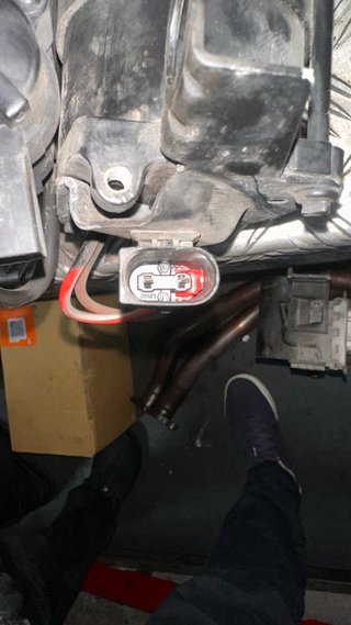 Compresor de suspension neumatica Mercedes Benz