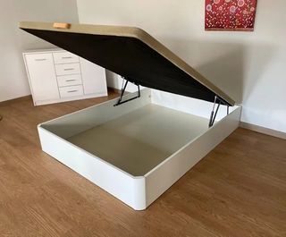 Oferta de Canapes abatibles NUEVO!!