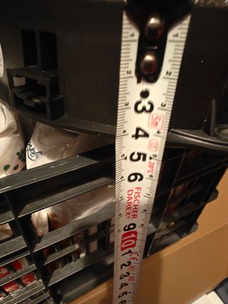 Altavoces delanteros 8´´ y Twitters AUDI Q3 F3 20W