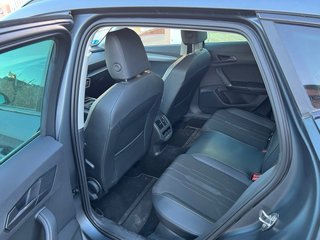 CUPRA Formentor 1.4 eHybrid 204cv Automatico