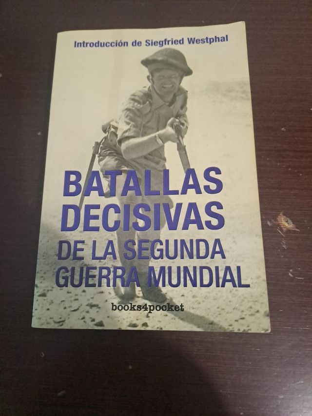 La Batalla de las Ardenas