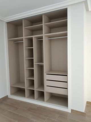 Armarios