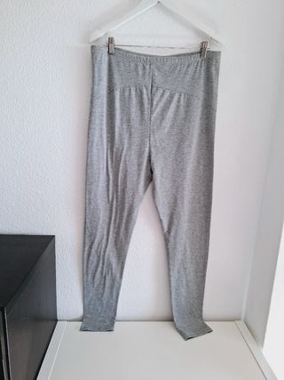 Leggins Premamá 44