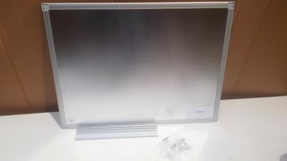 Dr. Tafel - Pizarra Magnética 60x45cm