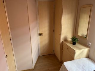 CASA MOVIL ATLAS MOONSTONE GLASS 2 DORMITORIOS