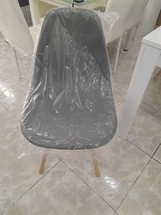 MESA DE COCINA ECONÓMICA