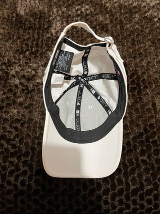 Gorra New Era