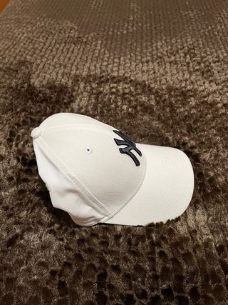 Gorra New Era