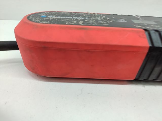 Cargador de coche  BLAUPUNKT