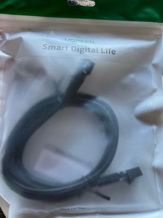 Cable Urgreen