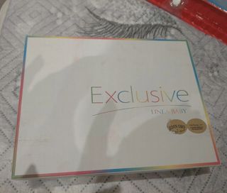 Idea Regalo Cornice argento nascita SoloSoprani