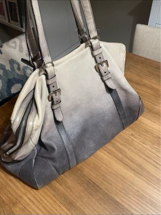 Bolso Prada