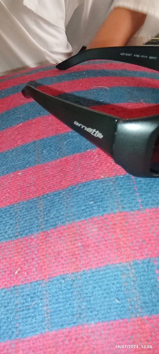 Gafas de Sol Ray Bans