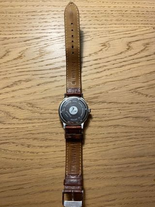Reloj viceroy hombre