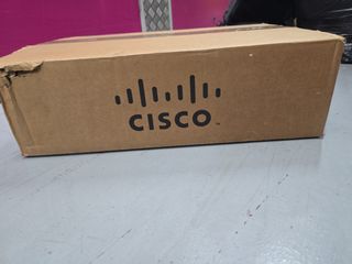ROUTER CISCO 11118P 