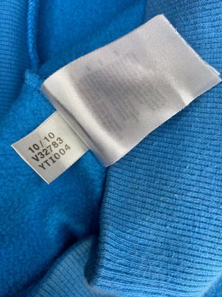 Sudadera adidas originals