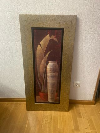 Cuadros