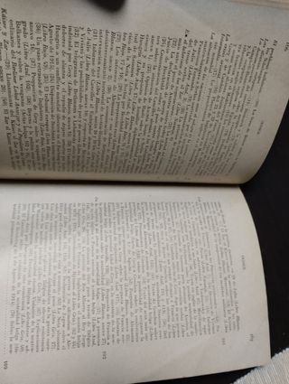 Prehistoria en la guerra Europa