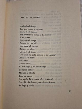 Otra Imagen Deleznable de Westphalen