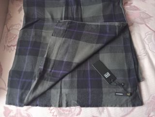 Sciarpa quadrata - Jack & Jones 