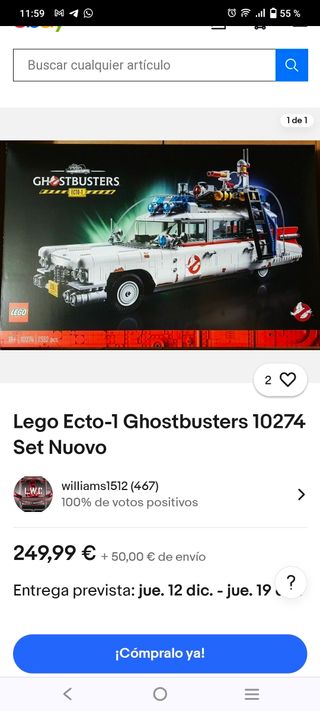 Tetera de cerámica marrón - juego de té