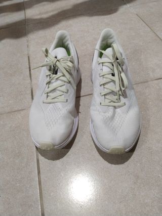 Zapatillas Nike zoom winflo 44,5