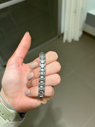 Reloj Viceroy Niña Comunión