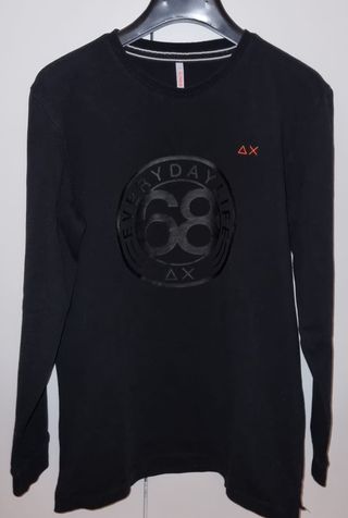 Sun68 t-shirt