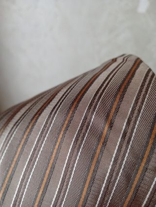 Cravatta in seta - Hugo Boss