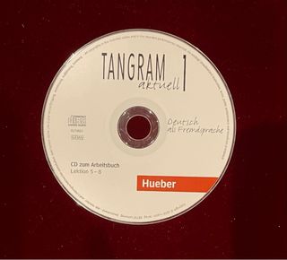 Langenscheidt Premium, diccionario alemán/español
