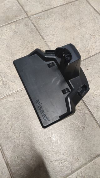 Accesorios aspiradora Bissell