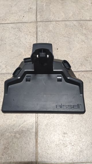 Accesorios aspiradora Bissell