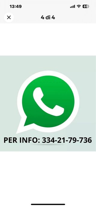 CASSETTO PORTAOGETTI SMART FORTWO 450